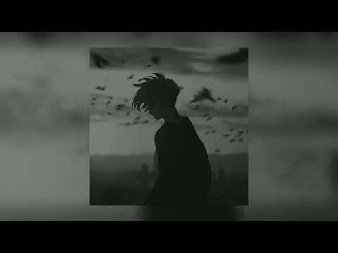 MECHATNI BILEL TACCHINI مشاتني SLOWED REVERB