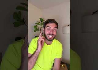 You Got This TOO Book A Call Now Or Comment Group Viralmentor Contentmentor Viralcoach