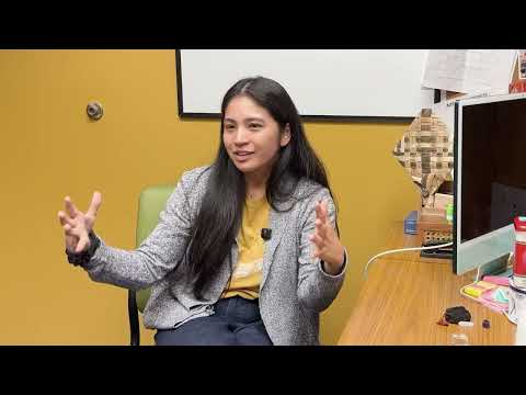 Manuscript Submissions For 2026 Now Open At UOG Press