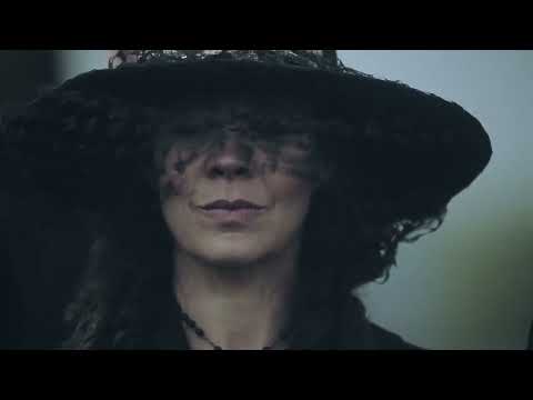 Peaky Blinders Season 2 Ep 1 To 6