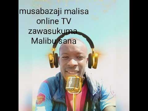 LIMBU Ft MULILILWA UJUMBE KINGWA Audio Official By