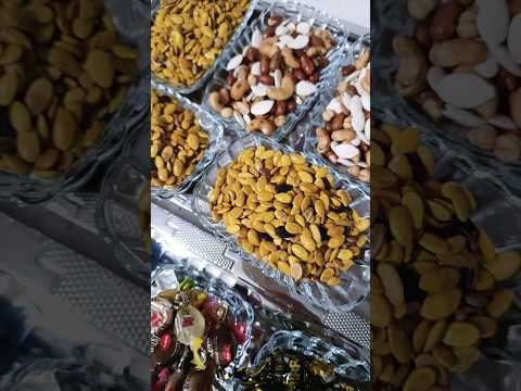 يا لالا ويا لالا عيد مبارك عساكم من عواده اجواء أيام العيد اكسبلور جديد اطفال Art Funny Baby Shorts يا لالا ويا لالا عيد مبارك عساكم من عواده اجواء أيام العيد اكسبلور جديد اطفال Art Funny Baby Shorts