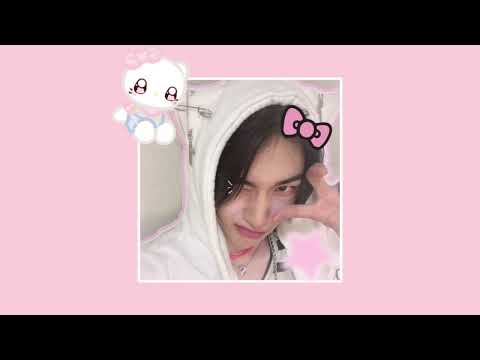 روح يا سطوحي Speed Up بدون موسيقى