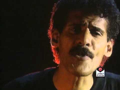 Arjok فرقة الأخوة أرجوك