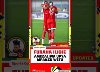 MPANZU WETU AMEZALIWA UPYA Shortvideos Viralvideo Shorts Funny Fyp Trending Comedy Simbaleo