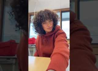 مشي غلطة ولا زوج أنا نتي ما نتفاهموش