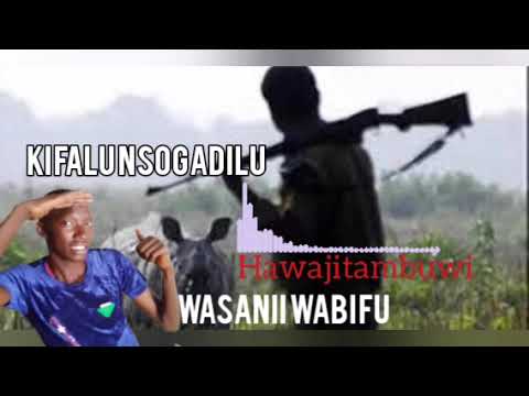 Kifalu Nsogadilu Song Wasanii Wabifu 2026 Kisima Na Mjukuu Malundi Limbu Na Nelemi Kukum0791316345