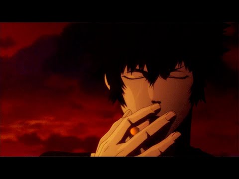 Lil Wayne Drake Future Love Me Slowed Reverb Lil Wayne Drake Future Love Me Slowed Reverb