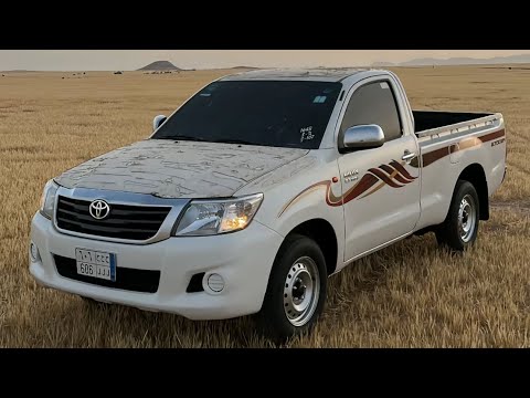 هبت انسام الهبايب وانا راعي هباب انسام الهبايب خالد ال بريك بطيئ