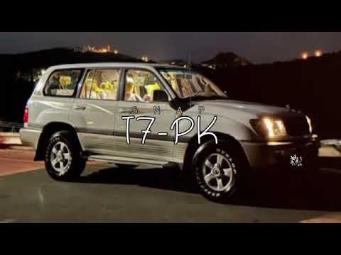 القدر جابك I ياحبيبي وأغلب العشاق من بايع وشاري I بندر بن عوير I مسرع مميز