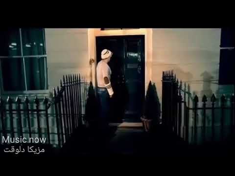 عمرو دياب بعد الليالي حزين Amr Diab