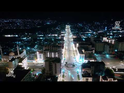 Caasimada DDS Jigjiga 2025