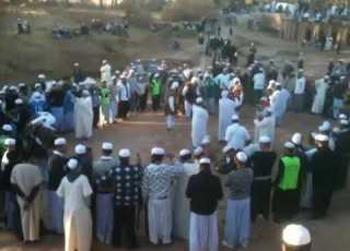  الغايطه
