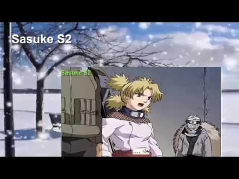 قتال روك لي ضد غارا مترجم و كامل