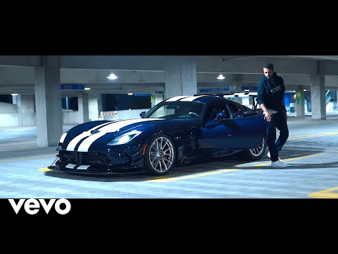 Miyagi Andy Panda Там ревели горы Bedanokov Remix