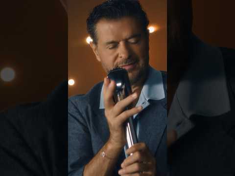 3 Days Left Khayef Men Eh Will Finally Be Out Are You Ready RaghebAlama خايف من إيه 3 Days Left Khayef Men Eh Will Finally Be Out Are You Ready RaghebAlama خايف من إيه