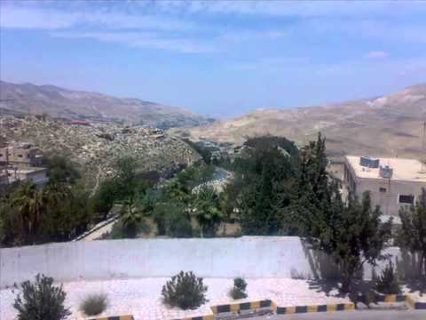 قصيدة الوصايا للشاعر بيان فارس الجزء 2 قصيدة الوصايا للشاعر بيان فارس الجزء 2