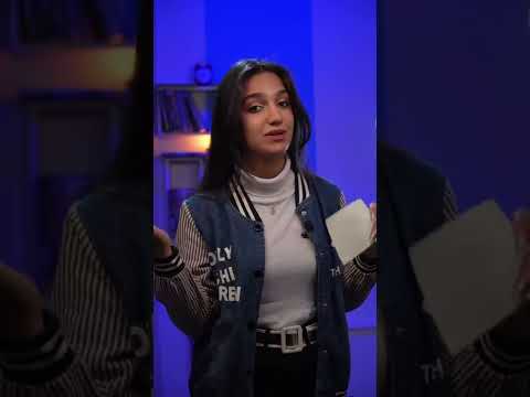 طريقة الاجانب بالدراسة