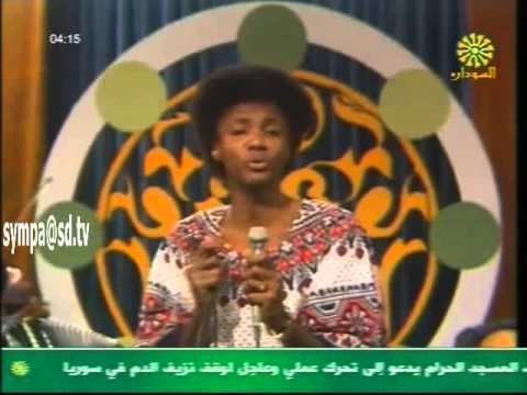 الفنان زيدان إبراهيم ما هماك عذابنا تسجيل نادر