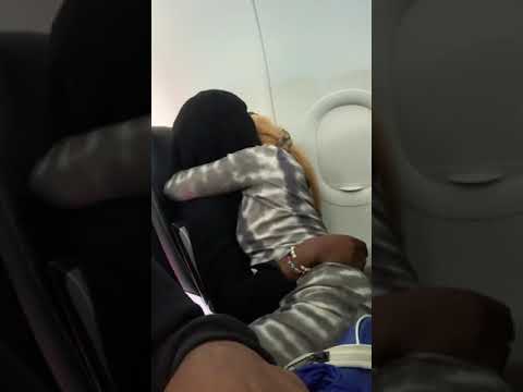 NEVER FLYING SPIRIT AIRLINES AGAIN Shorts