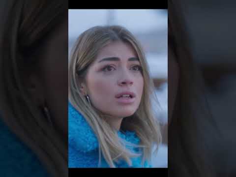 ليلى أحمد زاهر كلمة أخيرة Laila Ahmed Zaher