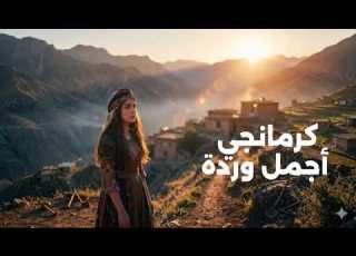  طول الوقت وانا معاك