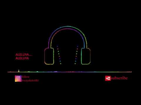 KWAYA KATOLIKI ALELUYA