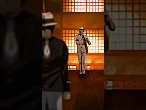 موزان قاتل الشياطين