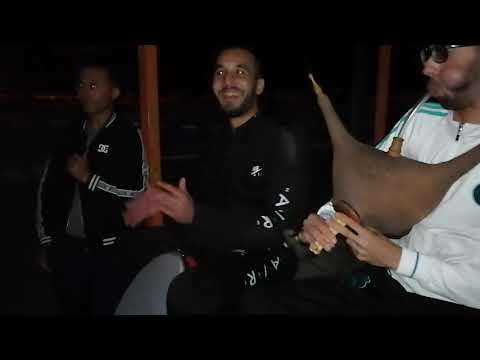 مزود جزائري موسى الباز