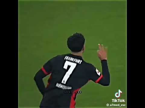 فاول عمر مرموش علي اغنيه مصطفي الجن