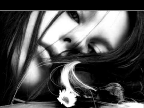 غيث محمد اغنـــــية الـجرح 2011