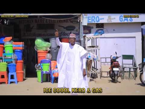 Nura M Inuwa Gimbiyar Mata 2021 New Hausa Song Mazajetv Bakoritv Basarakiyatv Jakadiyatv Haisatv Ts