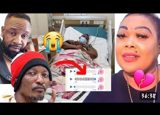 EN DIRECT YA GABY AKANGAMI KINDUMBA NAYE EBIMI NA PUASA LANDA AUDIO YA SOMO YA LADY ESOBE
