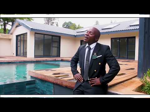 Tichavaziva Andrew Gondo 2026 Production