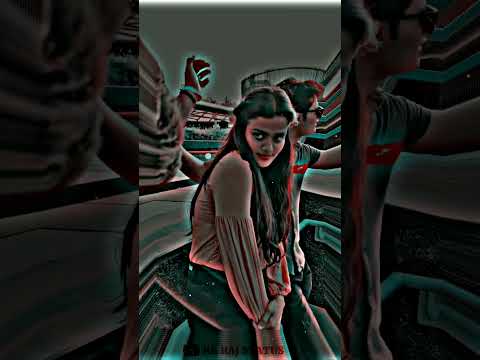 New WhatsApp Status 4K Status Love Story Viral Status Shortyoutube Love Status Love