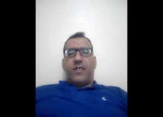  لهين في ناس