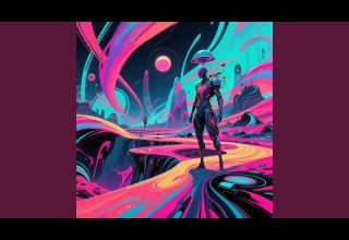 قلب تاه قلب تاه