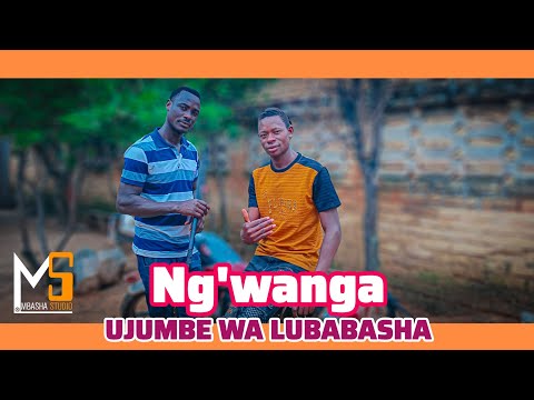 NG WANGA UJUMBE WA MGANGA LUBABASHA 0697707676 MBASHA STUDIO 2026 NG WANGA UJUMBE WA MGANGA LUBABASHA 0697707676 MBASHA STUDIO 2026