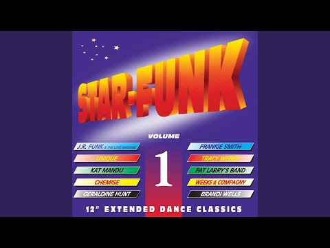 Can T Fake The Feeling