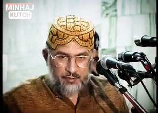 FIDA KA ABI WA UMMI YAA RASOOL ALLAH ﷺ Madad