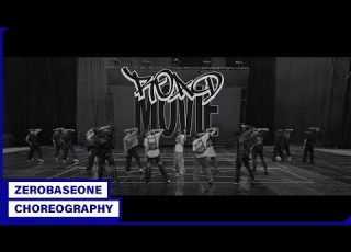  2024 ZEROBASEONE THE FIRST TOUR 𝐓𝐈𝐌𝐄𝐋𝐄𝐒𝐒 𝐖𝐎𝐑𝐋𝐃 Road Movie Dance Practice Fix Ver