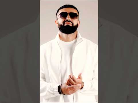 Adam Zhurek Adam Zhurek Music Viralsong