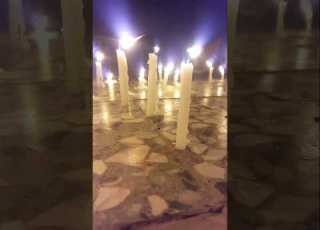  هل تضن اننا نحيا ذكرى اين لاوالله ذكرى اين هي التي تحينا