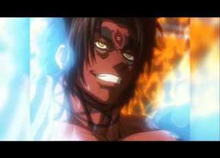 Anti Nightcore Unstoppable ONLAP