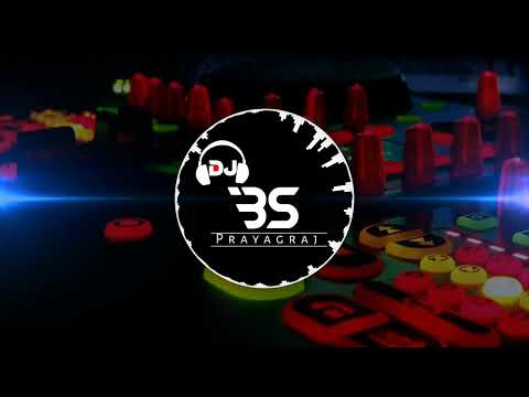 Haan Tu Hai Club Bouncy Mix DJ MkB Prayagraj Haan Tu Hai Club Bouncy Mix DJ MkB Prayagraj