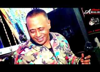  عبدالواحد البنا اغنيه ياحرامي جديد 2025 Abdelwahed Elbna Ya Harame NoW رووعه