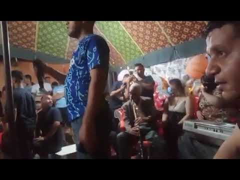 شيخ اسكندر اسعيدي القايمة القايمة نهجر نهجر 0797976314