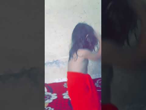 تعال هنا دفيك يحسون يوليدي