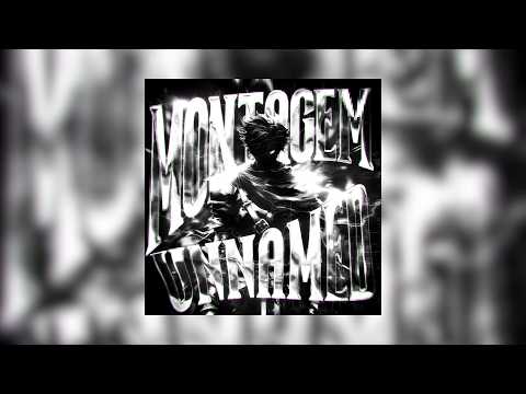 AVENXIR MONTAGEM UNNAMED