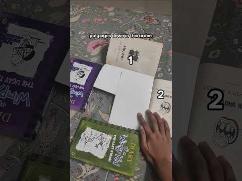 Babydoll Tutorial Tutorial Trending Books Shortsfeed Fypシ